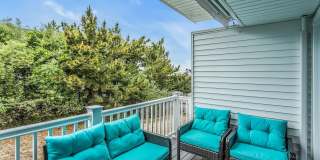 LA Coquille Of Westhampton Bch LA Coquille Of Westhampton Bch Gallery 11