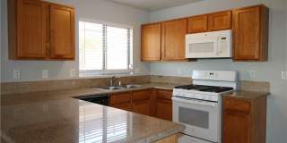 7868 Steamboat Springs Court Gallery 6
