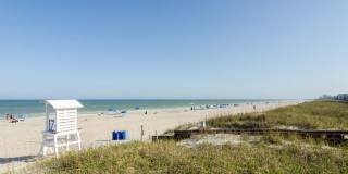 (C321) 1004 Carolina Beach Ave S, Unit B4, Carolina Beach, NC 28428 Gallery 32