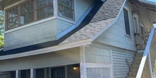 810 22ND Avenue N 810 22ND Avenue N Gallery 1