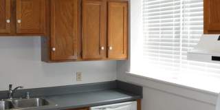 1703 Richard Arrington Junior Boulevard South Gallery 5