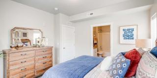 The Station Apartments at Gateway Gallery 10