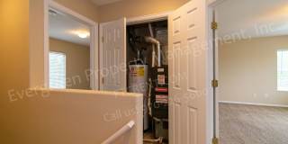 Beautiful 3 bed, 2 bath in Provincetown - Fort Collins Gallery 24