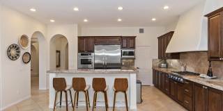 80695 Via Tranquila Gallery 11