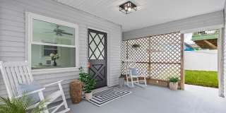 1604 South Oceanshore Boulevard 1604 South Oceanshore Boulevard Gallery 17