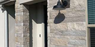 490 Mahogany Lane Gallery 3