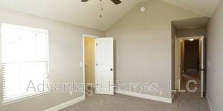 2176 Timbertrace Lane Gallery 51