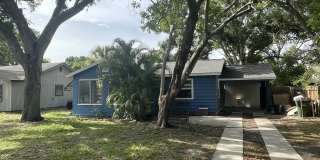 2175 Goldenrod Street Gallery 11