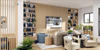 Nuvo Daytona Gallery 3