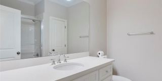 4475 Harris Trail NW Gallery 47