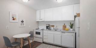 2205 Briarcliff Road Northeast Gallery 48