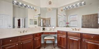 8203 Calterra Drive Gallery 14