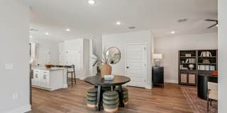 BB Living Wellen Park Gallery 97