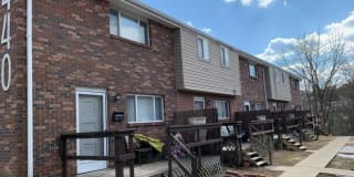 440 Brierly Lane - 1 Gallery 1