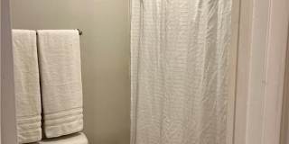 698 Bartons Landing Place unit: 5 Gallery 3