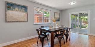 Beautiful Arvada Home Available Soon Gallery 12