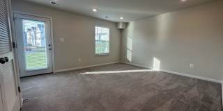 63 Stratton Dr Gallery 3