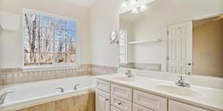 8427 CARMELA Circle Gallery 30