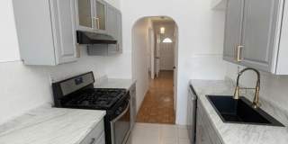 1080 Rhinelander Avenue Gallery 1