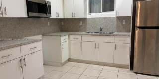 2916 NW 51st St Gallery 1