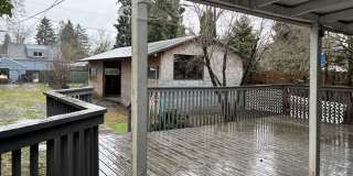 2Bd/1Ba Single Story House - For Viewing! Gallery 13