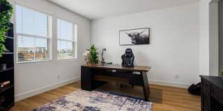 1926 Honey Creek Road Gallery 4