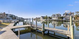 954 Barnegat Lane Gallery 98