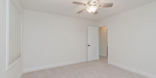 10264 Normandy Way Gallery 26