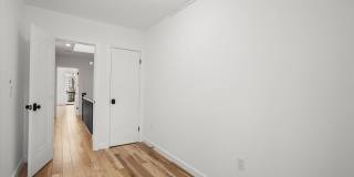 3626 T ST NW Gallery 34