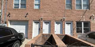 807 Barbey Street 807 Barbey Street Gallery 1