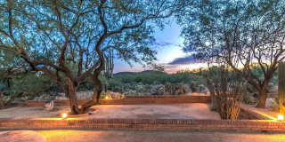 5965 N Sabino Shadow Lane 5965 N Sabino Shadow Lane Gallery 37