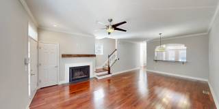 859 Clarkson Mill Road Gallery 6