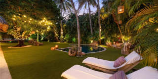 330 Gulf Rd Gallery 5