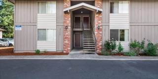 Laurel Park Gallery 1