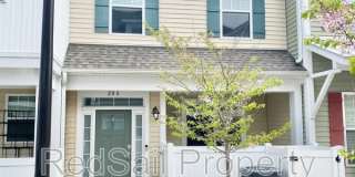 208 Fishers Ct Gallery 1