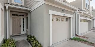 162 NELSON Lane Gallery 3