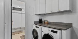 95-269 Waikalani Drive Unit C202 - 1 Gallery 15