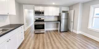 517 E Railroad Ave (LO) Gallery 7