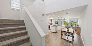 388 Golfview Road Gallery 10