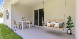 New 4-Bed + Bonus Room Home Near Burnt Store Boat Ramp! Gallery 5