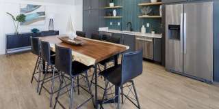 Argyle Lake at Oakleaf Town Center Gallery 20