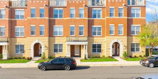 22705 SETTLERS TRAIL Terrace Gallery 1