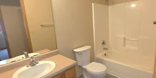 3 Bedroom 2 Baths, Close to MSU!  $1395! Gallery 7