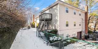 12 Greenlawn Road Gallery 2