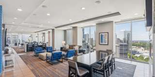 Skyhouse Buckhead Gallery 17