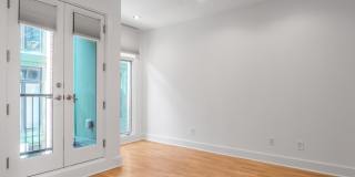 622 W Main Street Gallery 16