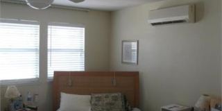 98-1840 Kaahumanu Street Gallery 12