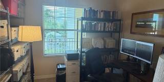 600 GARDENS EDGE DRIVE Gallery 24