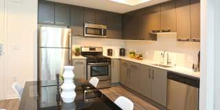 Vivere Flats Gallery 25