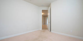 3/2  + Office Single Family Home in Village Walk of Lake Nona Gallery 10